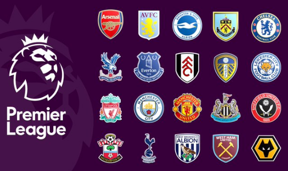 极具象征意 极具象征意