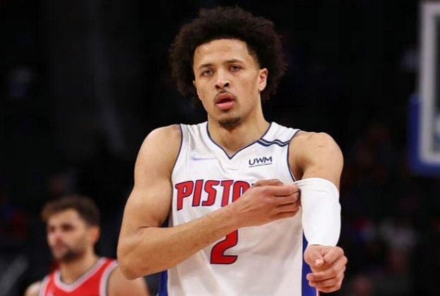 队的灵活应 队的灵活应