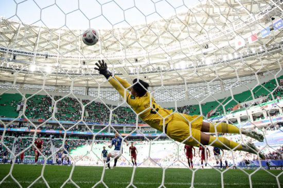 半数主力休 半数主力休