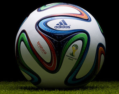 都是值得的 都是值得的