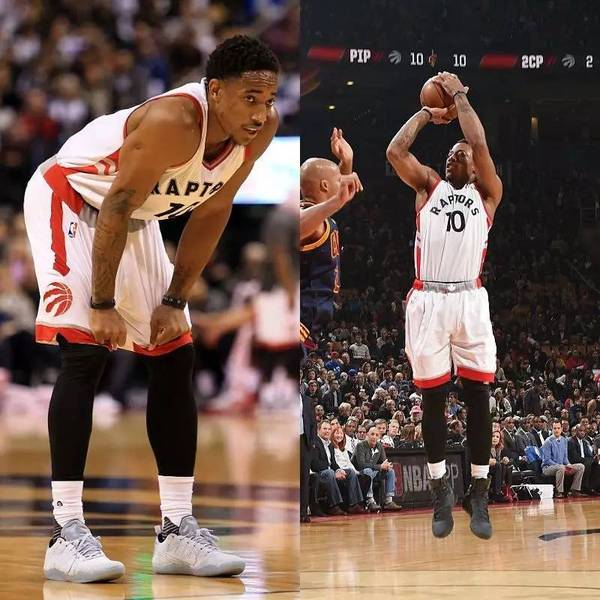 案例分析 案例分析