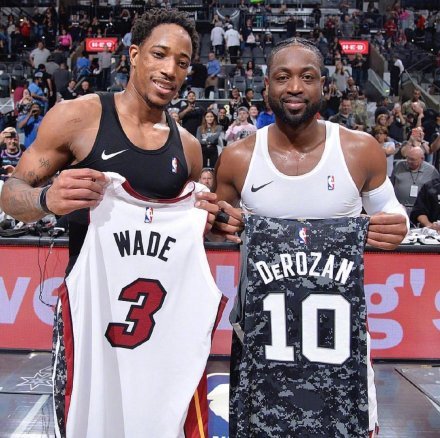 入第一球 入第一球