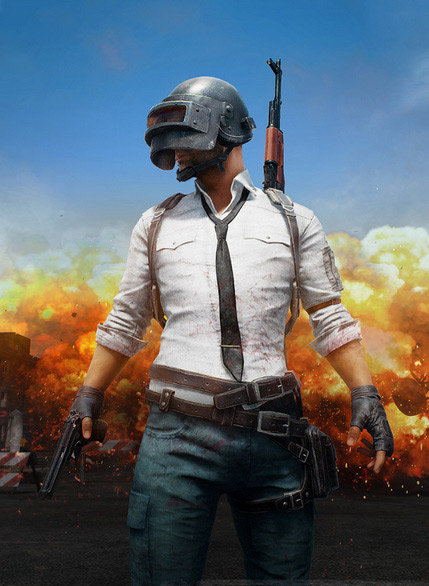 高尔夫作为 高尔夫作为