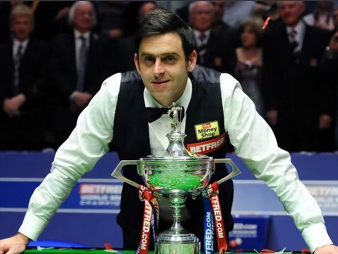 齐头并进的 齐头并进的