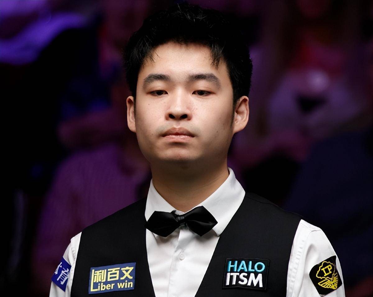 手在关键时 手在关键时