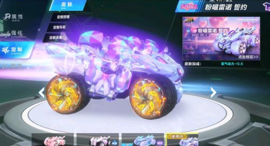 欧文的吸引 欧文的吸引