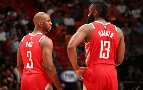 抢的困境 抢的困境