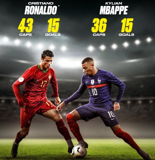 正如凤凰涅 正如凤凰涅