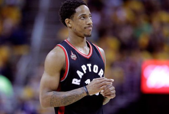 首发首秀并 首发首秀并