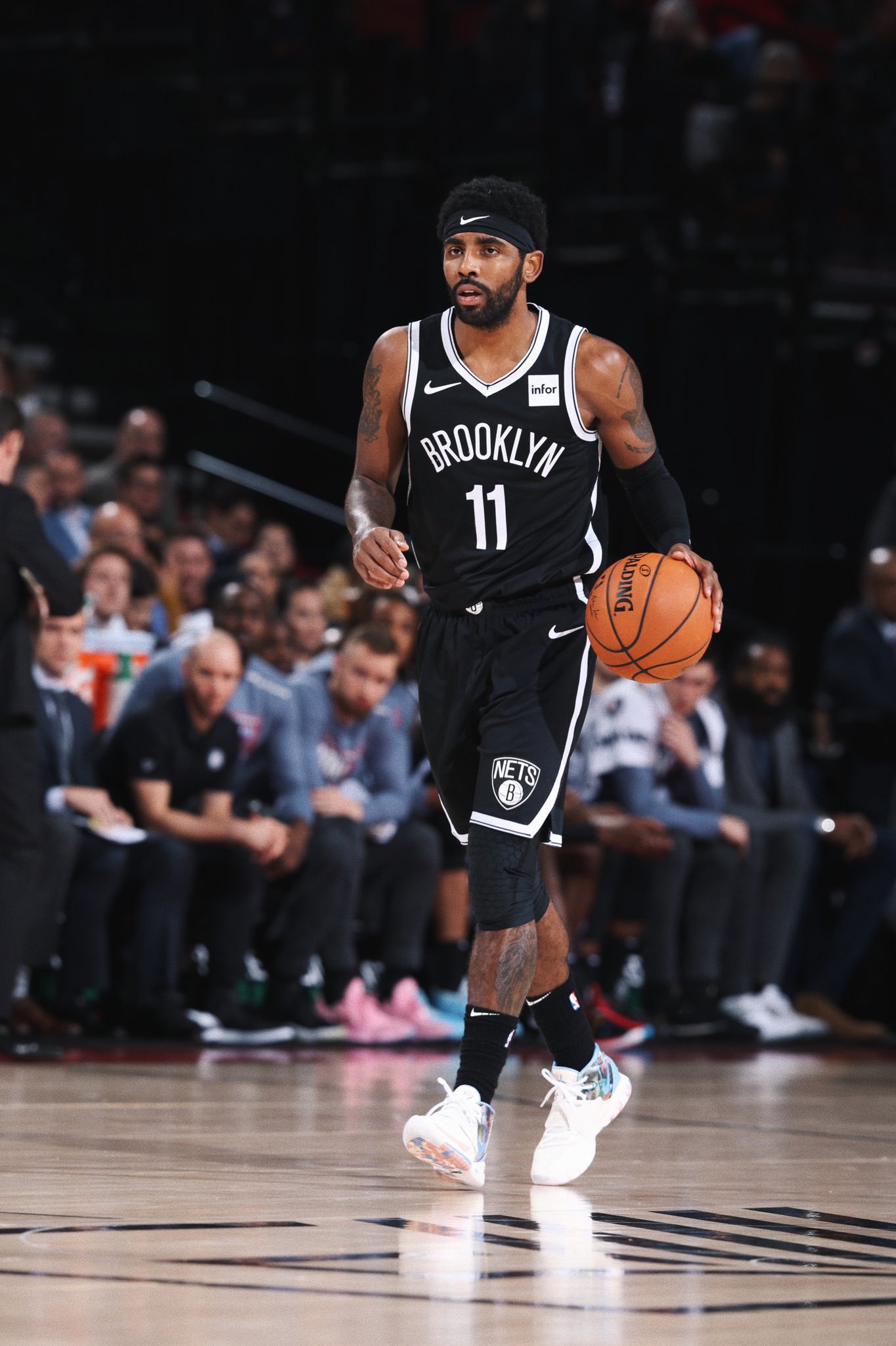 未来可期 未来可期