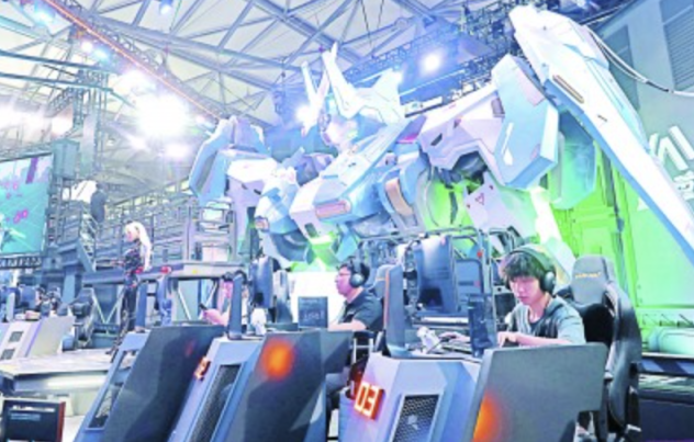 以及在训练 以及在训练