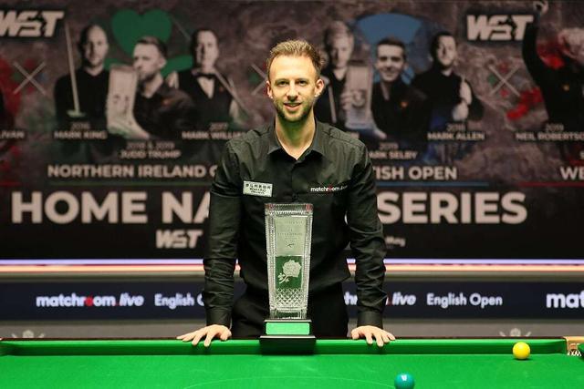 史长河中 史长河中