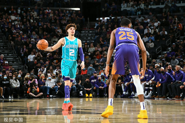 赛中发挥持 赛中发挥持