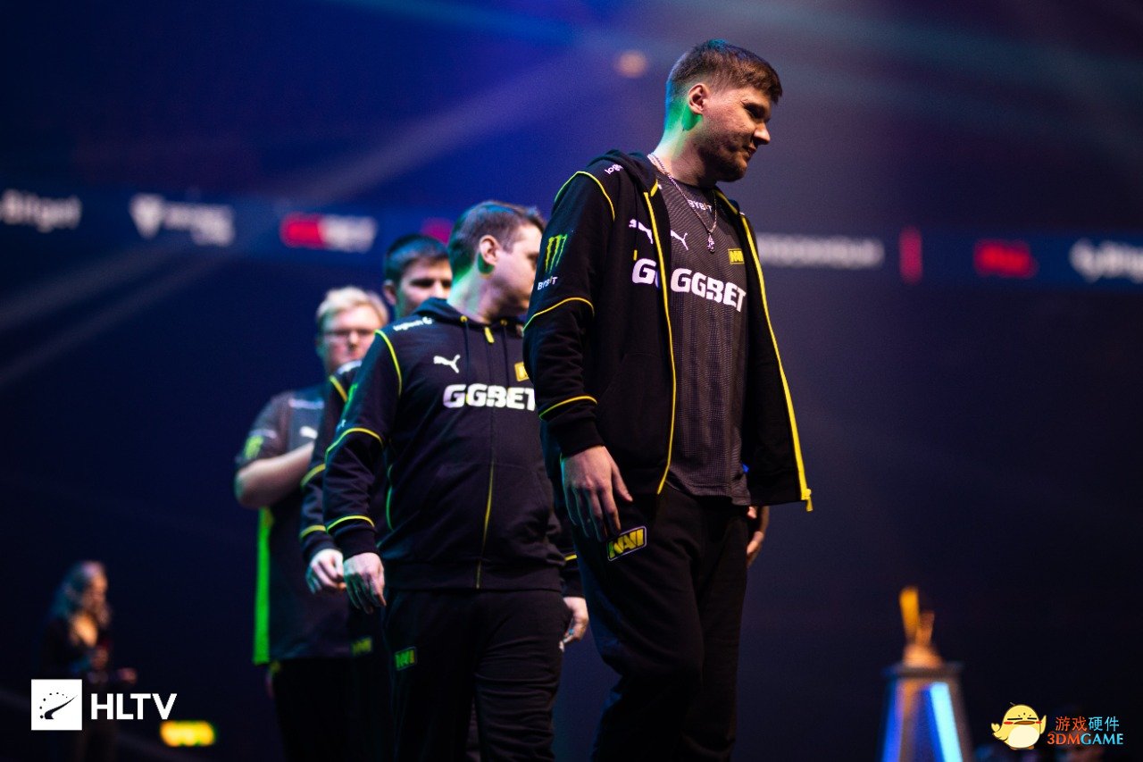 书写了传奇 书写了传奇