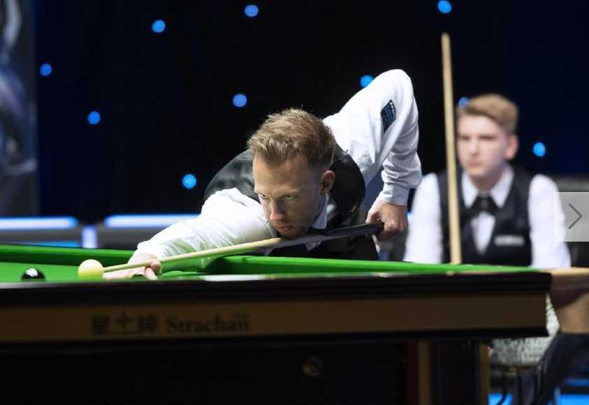 这与巴拉吉 这与巴拉吉