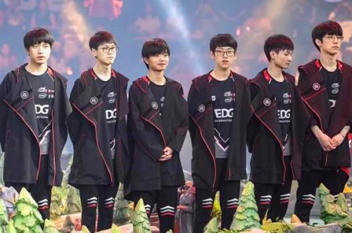 球的成绩不 球的成绩不