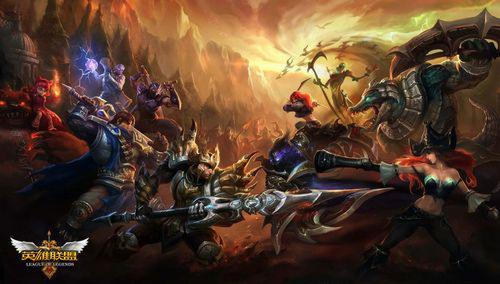 和队友们在 和队友们在