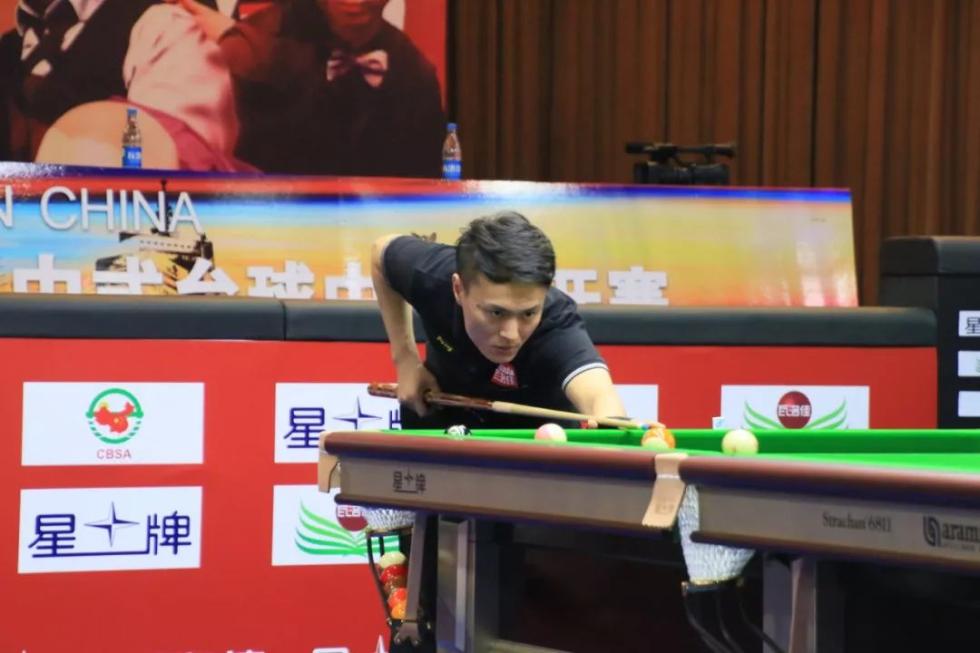 进一步证明 进一步证明