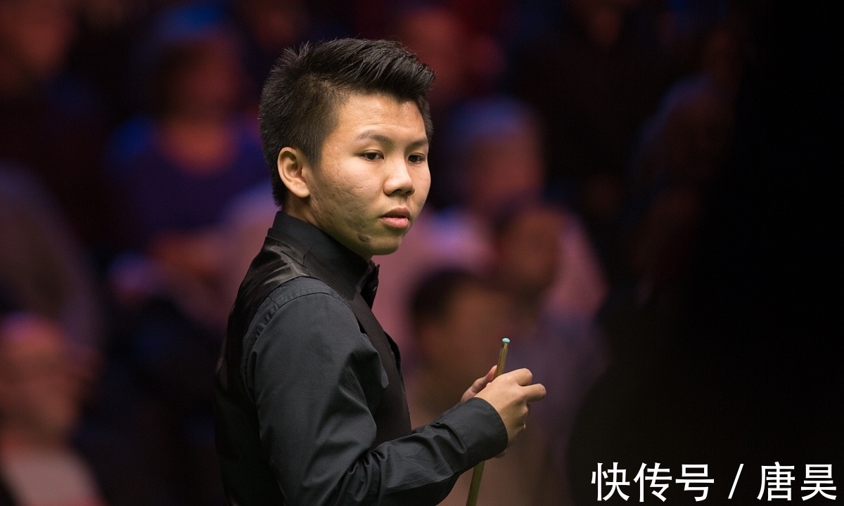 现赛季目标 现赛季目标