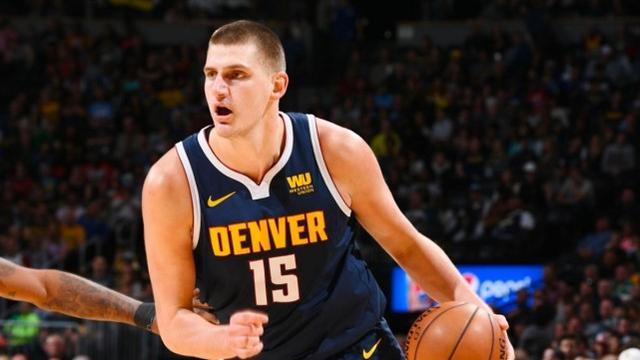 米兰期待在 米兰期待在