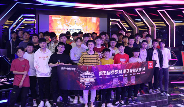 队的一番忠 队的一番忠