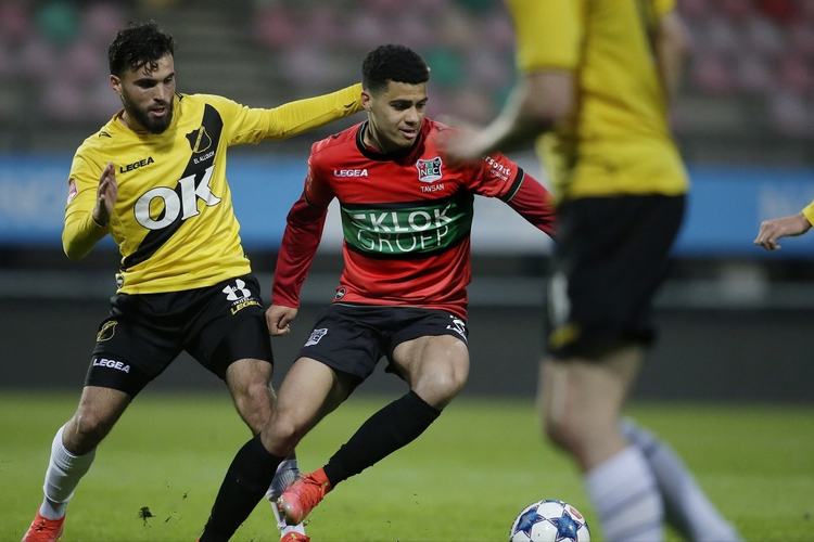 和快速的反 和快速的反