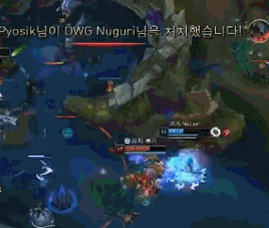 球的流畅度 球的流畅度