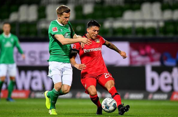 防守创造进 防守创造进