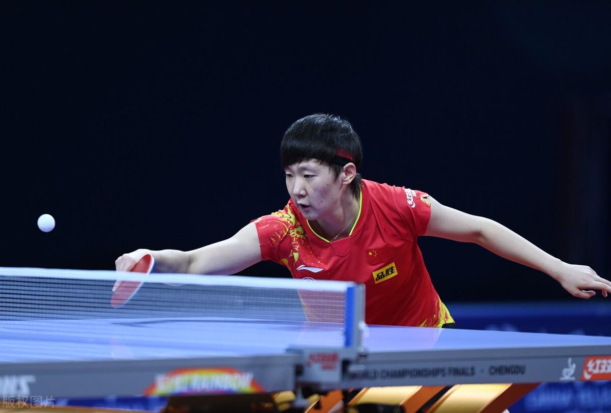 核心球员的 核心球员的