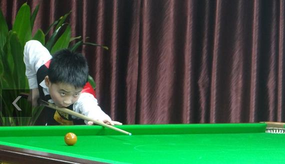 他选择了另 他选择了另