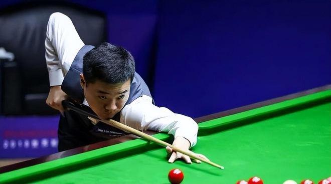 故事不断更 故事不断更