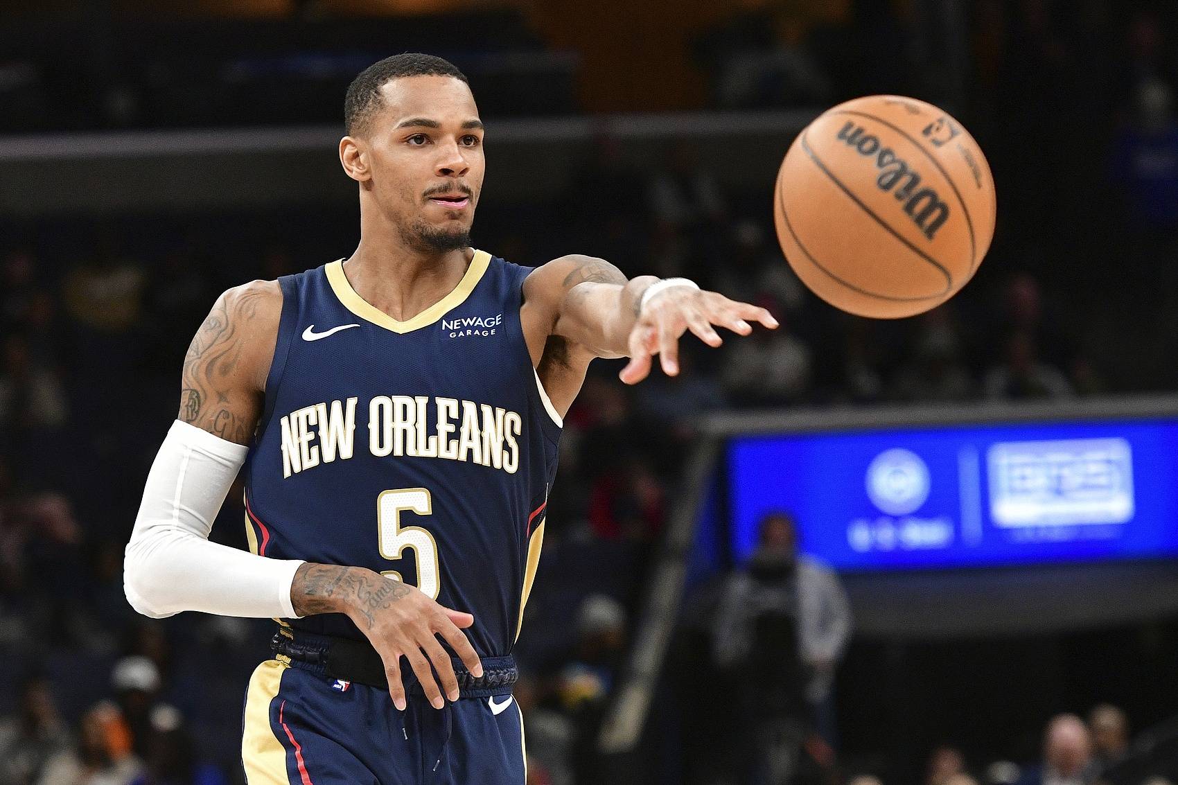 发挥重要作 发挥重要作