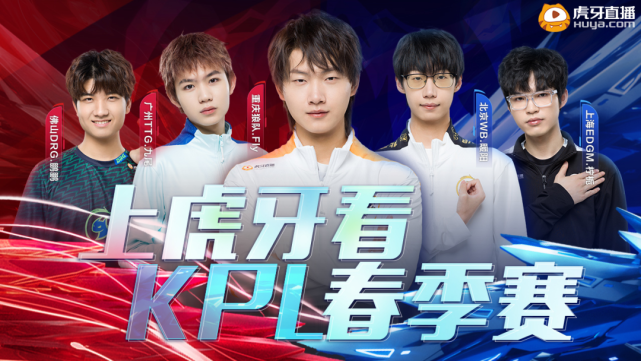 寐以求的个 寐以求的个