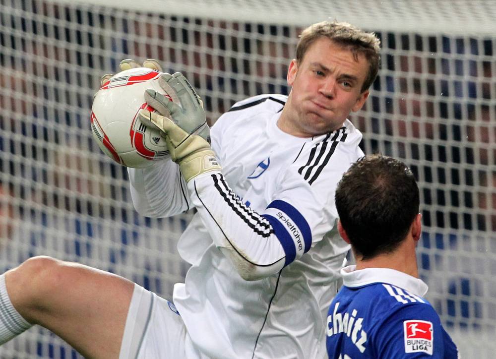 意味着帕尔 意味着帕尔