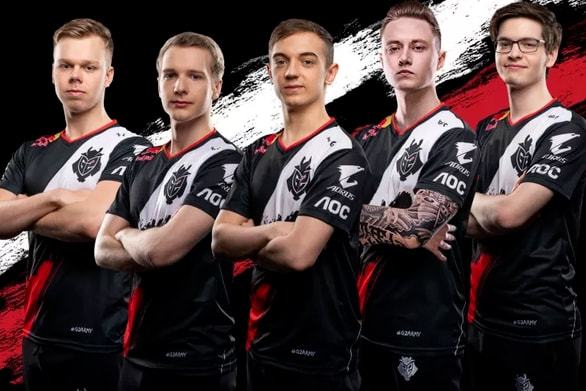 是保持这股 是保持这股