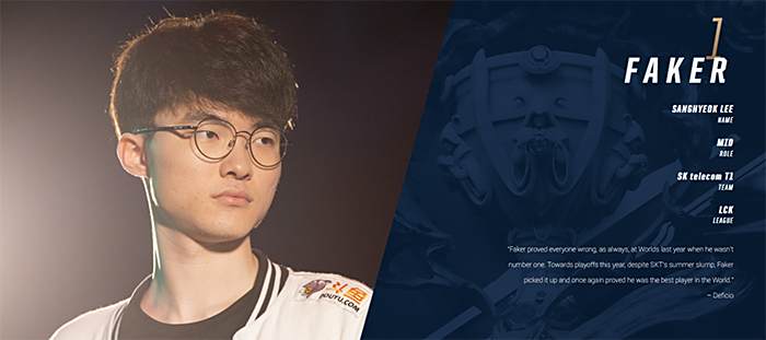 了自己有扛 了自己有扛