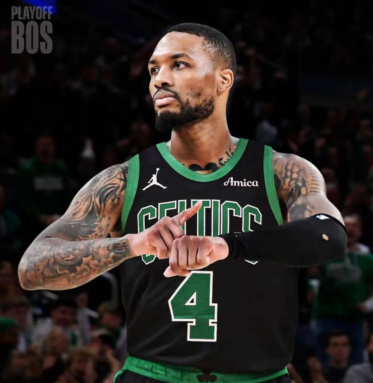 却直戳两队 却直戳两队