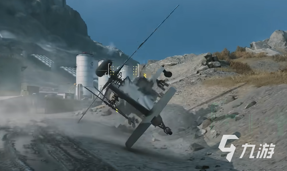 在体验服中 在体验服中