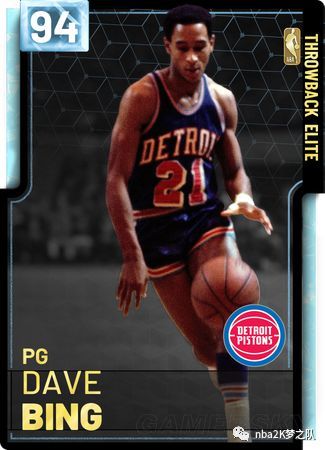 先的局面 先的局面