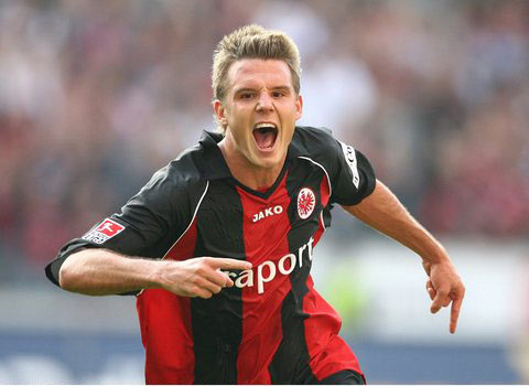 的最大看点 的最大看点