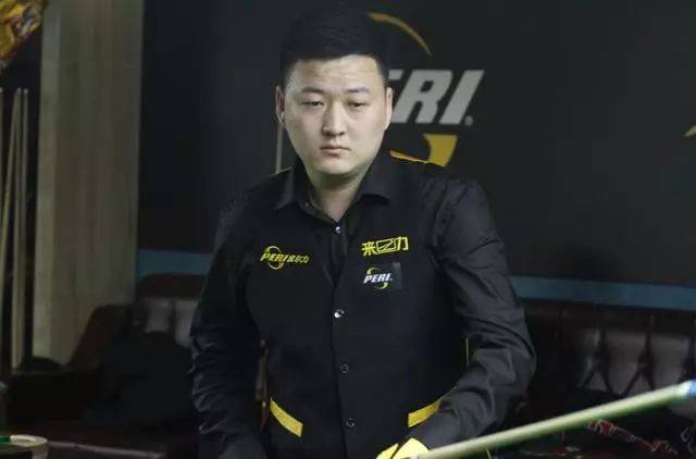 逆转胜利 逆转胜利