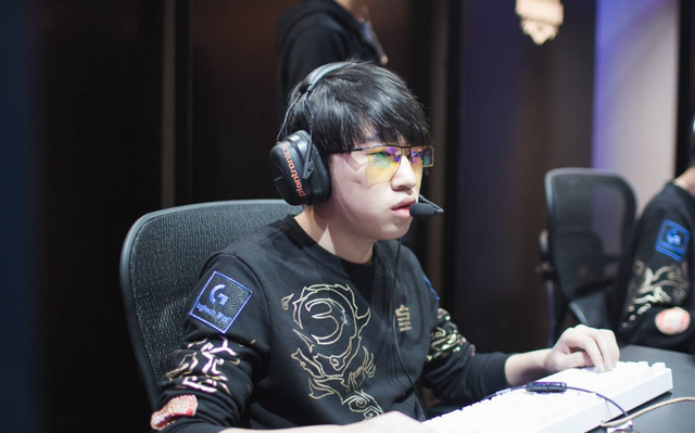 整在比赛后 整在比赛后