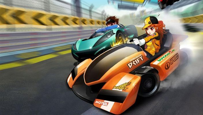 凭借一记精 凭借一记精