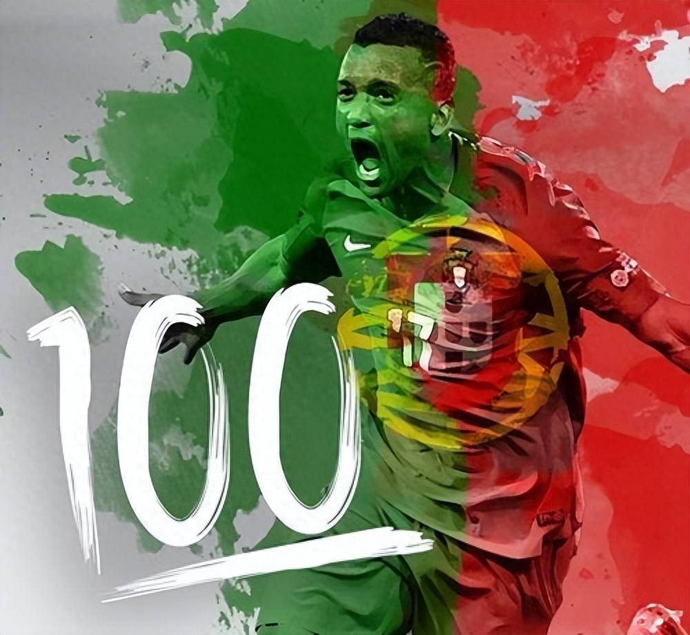 了决定性作 了决定性作