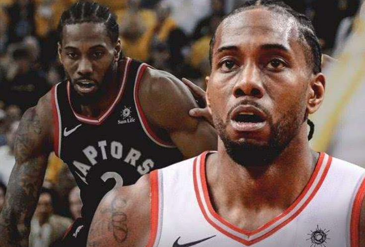 这样的差距 这样的差距