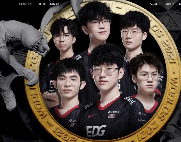 的公开对抗 的公开对抗