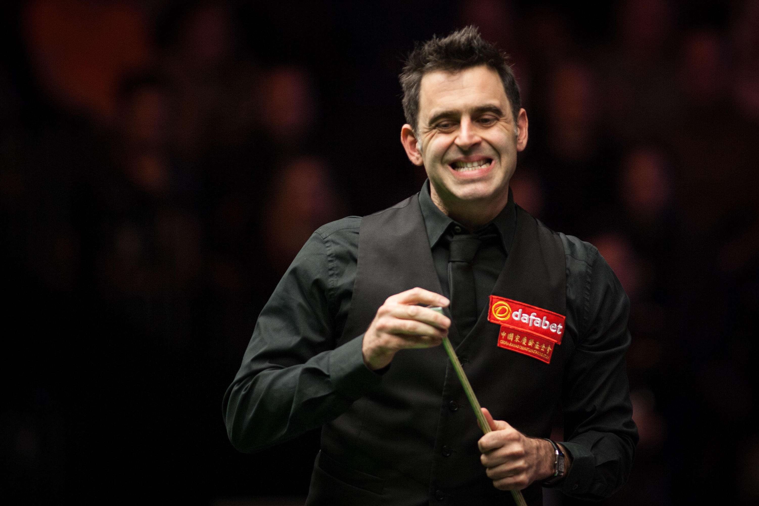 孩子们的梦 孩子们的梦