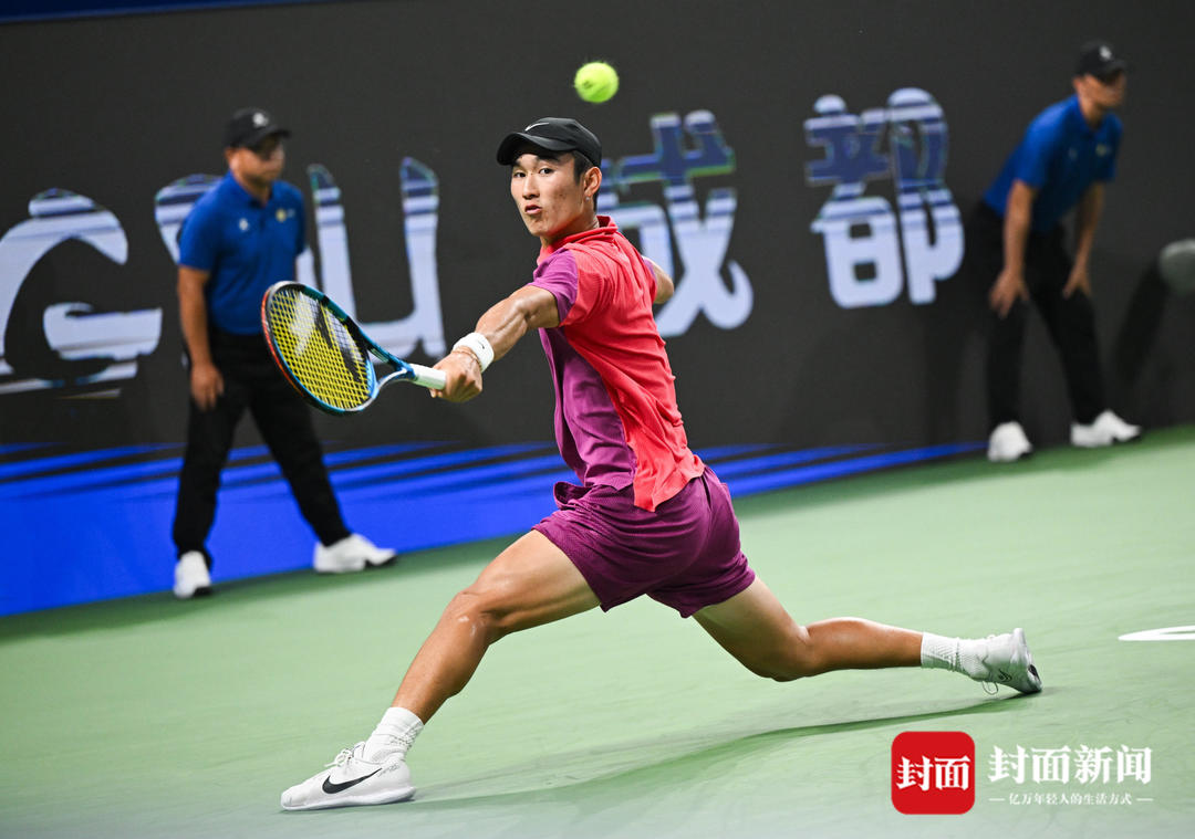 诺克的观众 诺克的观众