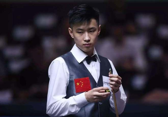 明星老将 明星老将