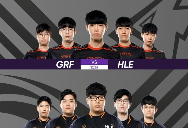 而这次的N 而这次的N